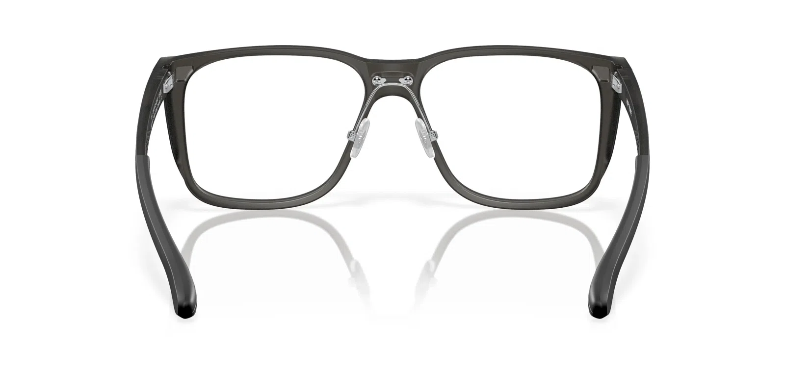 Oakley Hip Tone 8182 Eyeglasses - view 16